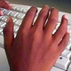 Illustration for article titled A Breakthrough That Lets You Grow Extra Fingers